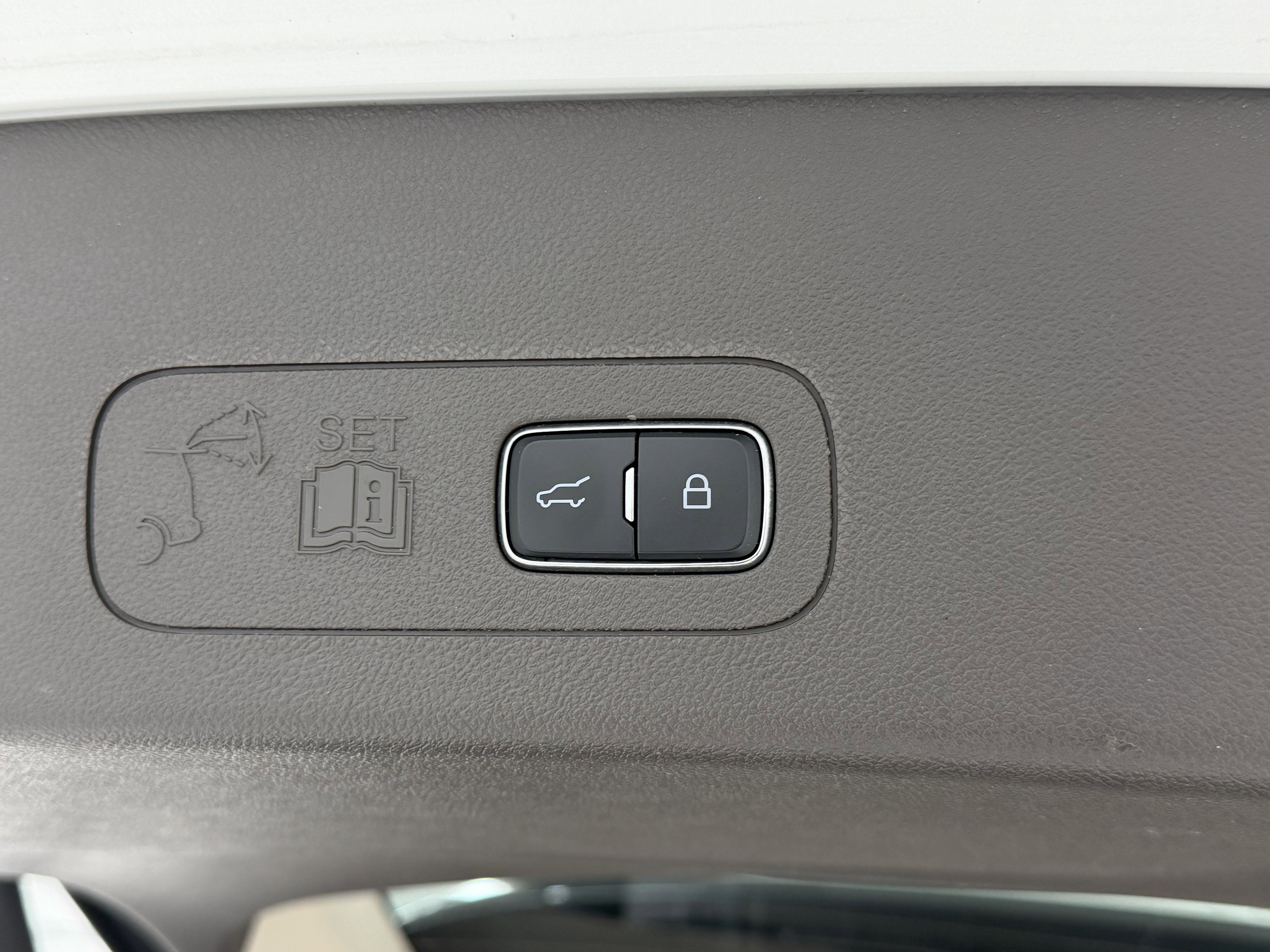 2022 Lincoln Aviator Grand Touring