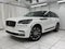 2022 Lincoln Aviator Grand Touring