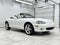 2001 Mazda Mazda MX-5 Miata Base