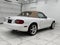 2001 Mazda Mazda MX-5 Miata Base