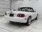 2001 Mazda Mazda MX-5 Miata Base
