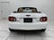 2001 Mazda Mazda MX-5 Miata Base