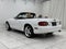 2001 Mazda Mazda MX-5 Miata Base