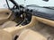 2001 Mazda Mazda MX-5 Miata Base