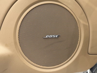 2001 Mazda Mazda MX-5 Miata Base