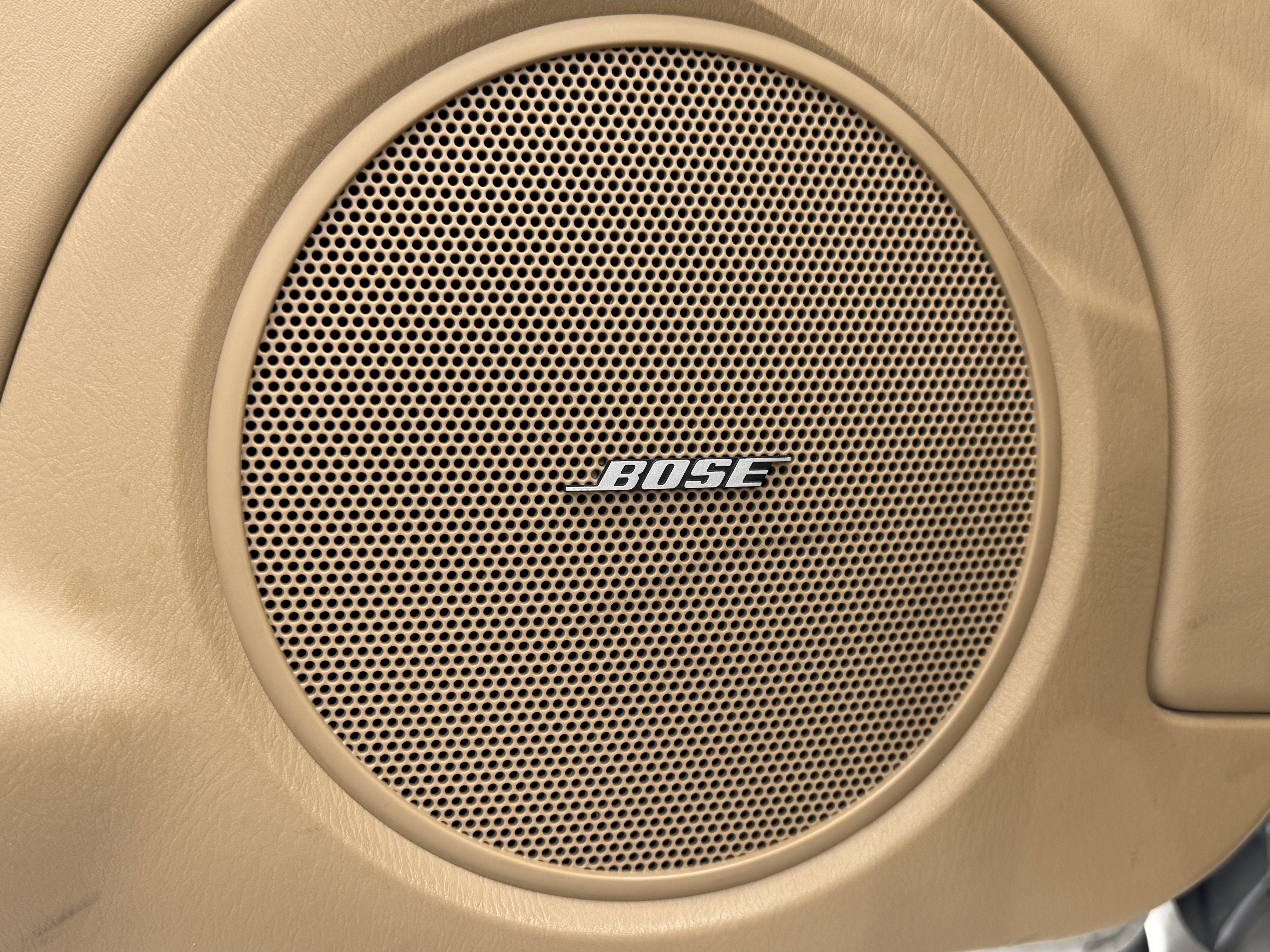 2001 Mazda Mazda MX-5 Miata Base