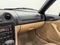 2001 Mazda Mazda MX-5 Miata Base