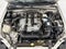 2001 Mazda Mazda MX-5 Miata Base