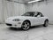 2001 Mazda Mazda MX-5 Miata Base