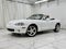 2001 Mazda Mazda MX-5 Miata Base