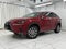 2020 Lexus NX NX 300