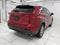 2020 Lexus NX NX 300