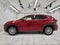 2020 Lexus NX NX 300