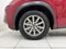 2020 Lexus NX NX 300