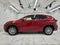 2020 Lexus NX NX 300