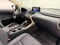 2020 Lexus NX NX 300