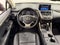 2020 Lexus NX NX 300