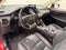 2020 Lexus NX NX 300