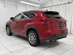 2020 Lexus NX NX 300