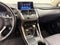 2020 Lexus NX NX 300