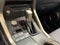 2020 Lexus NX NX 300