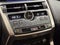 2020 Lexus NX NX 300