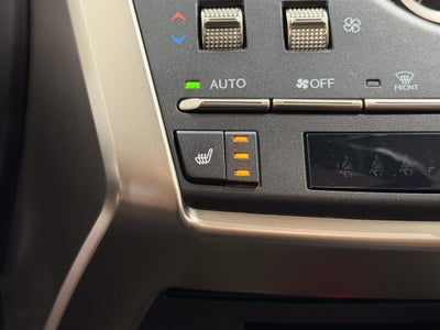 2020 Lexus NX NX 300