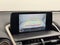 2020 Lexus NX NX 300