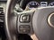 2020 Lexus NX NX 300