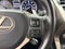 2020 Lexus NX NX 300