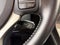 2020 Lexus NX NX 300