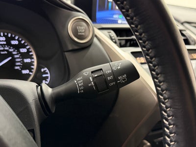 2020 Lexus NX NX 300