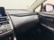 2020 Lexus NX NX 300