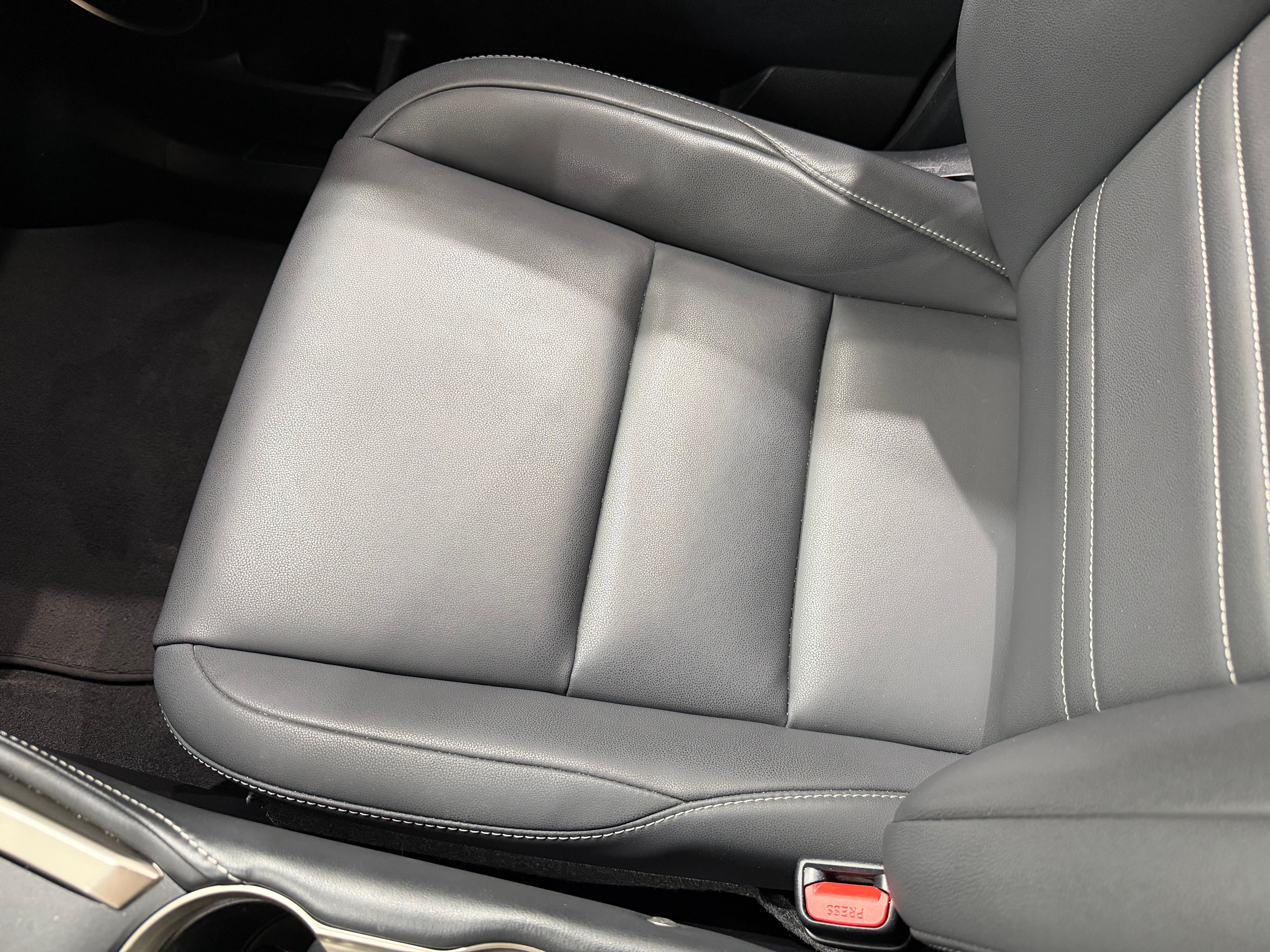 2020 Lexus NX NX 300