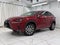 2020 Lexus NX NX 300
