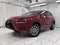 2020 Lexus NX NX 300
