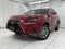 2020 Lexus NX NX 300