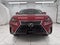 2020 Lexus NX NX 300
