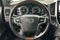 2020 Toyota Land Cruiser Heritage Edition