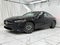 2025 Mercedes-Benz CLE Cle 450