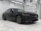 2025 Mercedes-Benz CLE Cle 450