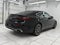 2025 Mercedes-Benz CLE Cle 450