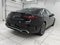 2025 Mercedes-Benz CLE Cle 450