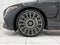 2025 Mercedes-Benz CLE Cle 450