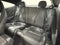 2025 Mercedes-Benz CLE Cle 450