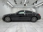 2025 Mercedes-Benz CLE Cle 450