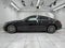 2025 Mercedes-Benz CLE Cle 450