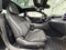 2025 Mercedes-Benz CLE Cle 450