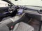 2025 Mercedes-Benz CLE Cle 450