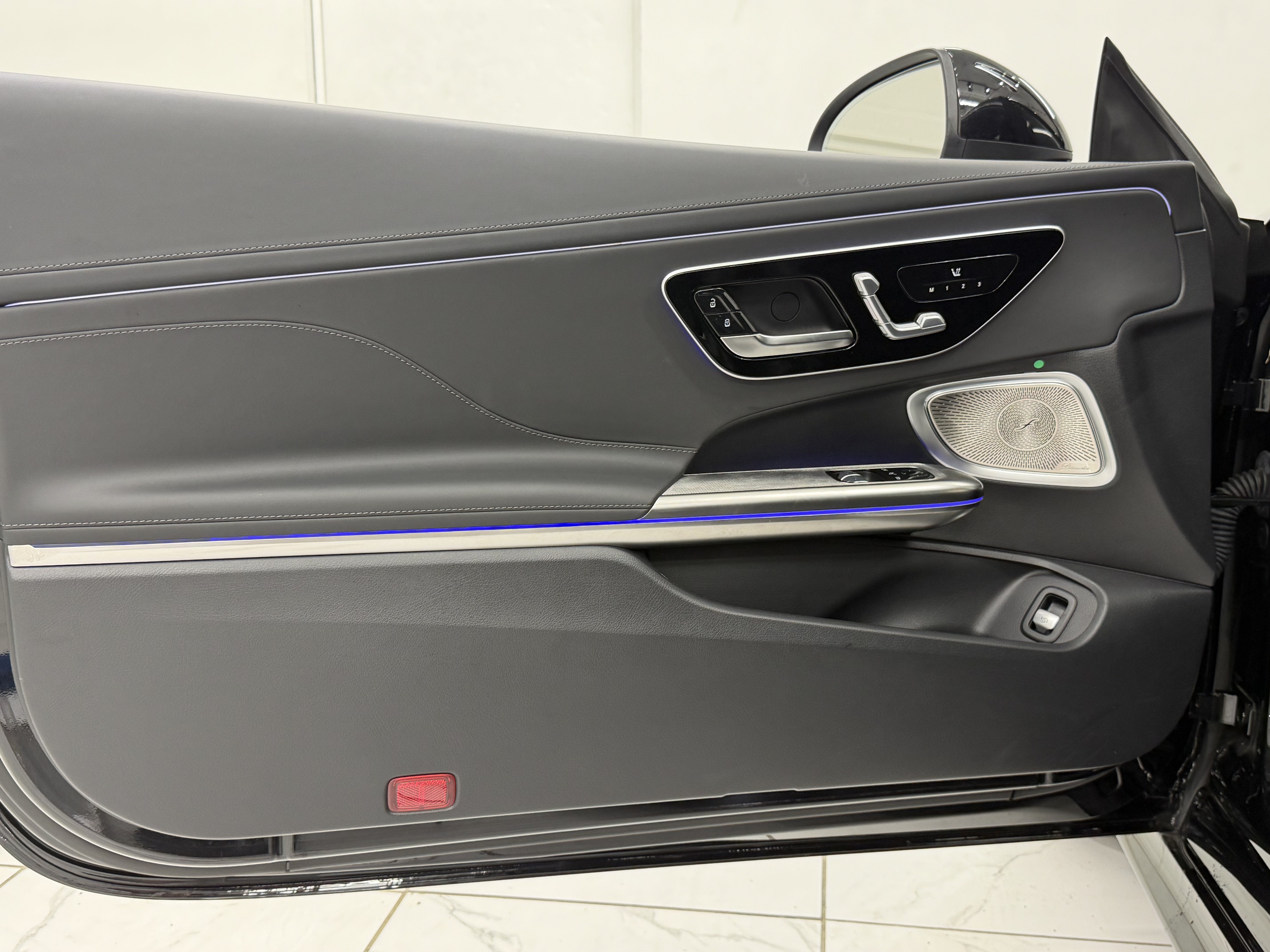 2025 Mercedes-Benz CLE Cle 450
